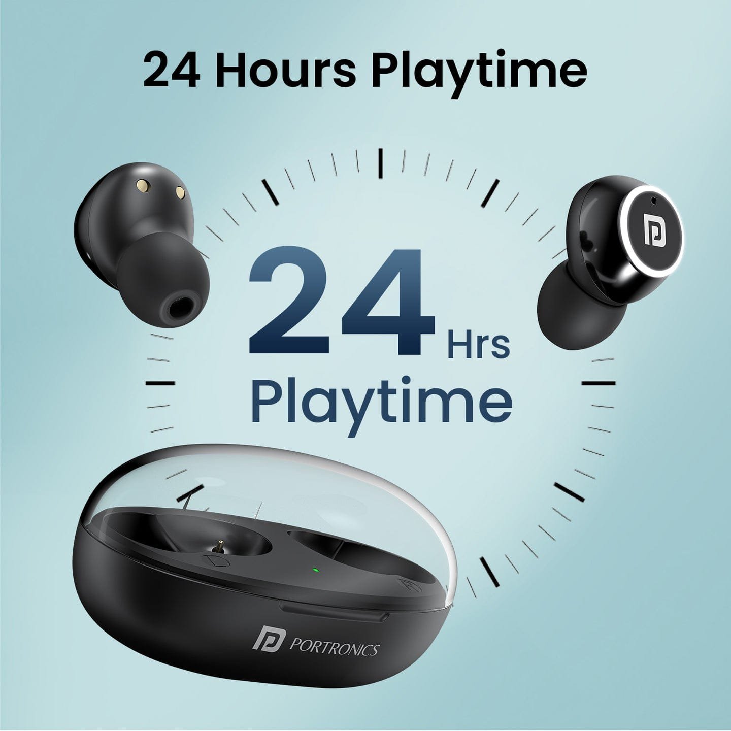 product img
