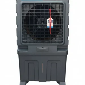 BLUESTAR  BS150 MC  COOLER