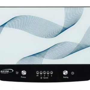 BLUESTAR BS 40 G COOLER