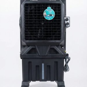 TOMASHI THAR 100 PLUS
