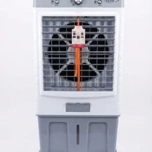 BLUESTAR  BS 90G EV COOLER