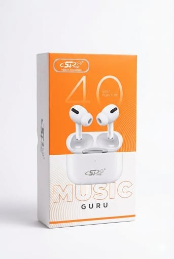 product img
